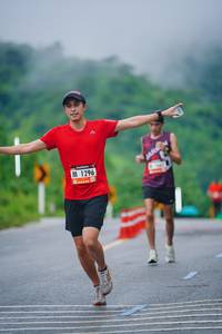 BIB: 1296
                            <button type="button" onclick="openModal(5807429)" class="btn btn-primary btn-sm float-right btn-popup" data-toggle="modal" data-target=".modal-high-quality">
                        <i class="fas fa-shopping-cart"></i> Add to Cart
                    </button>
                                            <button type="button" onclick="isThisMe(5807429, true)" class="btn btn-success btn-sm float-right btn-popup btn-isme hidden" data-toggle="tooltip" data-placement="bottom" title="นี่คือรูปของคุณใช่ไหม คลิกที่นี่เพื่อเอาเข้าอัลบั้ม">
                        <i class="fas fa-plus"></i> Add to album
                    </button>
                    <button type="button" onclick="isThisMe(5807429, false)" class="btn btn-warning btn-sm float-right btn-popup btn-isnotme hidden">
                        <i class="fas fa-ban"></i> Remove from album
                    </button>