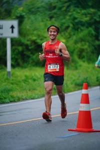 BIB: 1717
                            <button type="button" onclick="openModal(5806051)" class="btn btn-primary btn-sm float-right btn-popup" data-toggle="modal" data-target=".modal-high-quality">
                        <i class="fas fa-shopping-cart"></i> Add to Cart
                    </button>
                                            <button type="button" onclick="isThisMe(5806051, true)" class="btn btn-success btn-sm float-right btn-popup btn-isme hidden" data-toggle="tooltip" data-placement="bottom" title="นี่คือรูปของคุณใช่ไหม คลิกที่นี่เพื่อเอาเข้าอัลบั้ม">
                        <i class="fas fa-plus"></i> Add to album
                    </button>
                    <button type="button" onclick="isThisMe(5806051, false)" class="btn btn-warning btn-sm float-right btn-popup btn-isnotme hidden">
                        <i class="fas fa-ban"></i> Remove from album
                    </button>