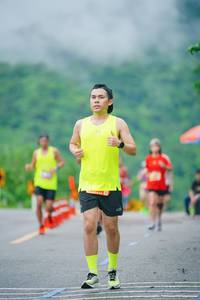 BIB: 
                            <button type="button" onclick="openModal(5807869)" class="btn btn-primary btn-sm float-right btn-popup" data-toggle="modal" data-target=".modal-high-quality">
                        <i class="fas fa-shopping-cart"></i> Add to Cart
                    </button>
                                            <button type="button" onclick="isThisMe(5807869, true)" class="btn btn-success btn-sm float-right btn-popup btn-isme hidden" data-toggle="tooltip" data-placement="bottom" title="นี่คือรูปของคุณใช่ไหม คลิกที่นี่เพื่อเอาเข้าอัลบั้ม">
                        <i class="fas fa-plus"></i> Add to album
                    </button>
                    <button type="button" onclick="isThisMe(5807869, false)" class="btn btn-warning btn-sm float-right btn-popup btn-isnotme hidden">
                        <i class="fas fa-ban"></i> Remove from album
                    </button>