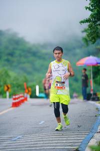 BIB: 1723, 
                            <button type="button" onclick="openModal(5806357)" class="btn btn-primary btn-sm float-right btn-popup" data-toggle="modal" data-target=".modal-high-quality">
                        <i class="fas fa-shopping-cart"></i> Add to Cart
                    </button>
                                            <button type="button" onclick="isThisMe(5806357, true)" class="btn btn-success btn-sm float-right btn-popup btn-isme hidden" data-toggle="tooltip" data-placement="bottom" title="นี่คือรูปของคุณใช่ไหม คลิกที่นี่เพื่อเอาเข้าอัลบั้ม">
                        <i class="fas fa-plus"></i> Add to album
                    </button>
                    <button type="button" onclick="isThisMe(5806357, false)" class="btn btn-warning btn-sm float-right btn-popup btn-isnotme hidden">
                        <i class="fas fa-ban"></i> Remove from album
                    </button>