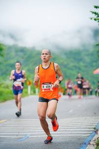 BIB: 6067
                            <button type="button" onclick="openModal(5807803)" class="btn btn-primary btn-sm float-right btn-popup" data-toggle="modal" data-target=".modal-high-quality">
                        <i class="fas fa-shopping-cart"></i> Add to Cart
                    </button>
                                            <button type="button" onclick="isThisMe(5807803, true)" class="btn btn-success btn-sm float-right btn-popup btn-isme hidden" data-toggle="tooltip" data-placement="bottom" title="นี่คือรูปของคุณใช่ไหม คลิกที่นี่เพื่อเอาเข้าอัลบั้ม">
                        <i class="fas fa-plus"></i> Add to album
                    </button>
                    <button type="button" onclick="isThisMe(5807803, false)" class="btn btn-warning btn-sm float-right btn-popup btn-isnotme hidden">
                        <i class="fas fa-ban"></i> Remove from album
                    </button>