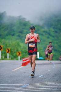 BIB: 1464
                            <button type="button" onclick="openModal(5807379)" class="btn btn-primary btn-sm float-right btn-popup" data-toggle="modal" data-target=".modal-high-quality">
                        <i class="fas fa-shopping-cart"></i> Add to Cart
                    </button>
                                            <button type="button" onclick="isThisMe(5807379, true)" class="btn btn-success btn-sm float-right btn-popup btn-isme hidden" data-toggle="tooltip" data-placement="bottom" title="นี่คือรูปของคุณใช่ไหม คลิกที่นี่เพื่อเอาเข้าอัลบั้ม">
                        <i class="fas fa-plus"></i> Add to album
                    </button>
                    <button type="button" onclick="isThisMe(5807379, false)" class="btn btn-warning btn-sm float-right btn-popup btn-isnotme hidden">
                        <i class="fas fa-ban"></i> Remove from album
                    </button>