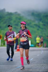 BIB: 3430
                            <button type="button" onclick="openModal(5807636)" class="btn btn-primary btn-sm float-right btn-popup" data-toggle="modal" data-target=".modal-high-quality">
                        <i class="fas fa-shopping-cart"></i> Add to Cart
                    </button>
                                            <button type="button" onclick="isThisMe(5807636, true)" class="btn btn-success btn-sm float-right btn-popup btn-isme hidden" data-toggle="tooltip" data-placement="bottom" title="นี่คือรูปของคุณใช่ไหม คลิกที่นี่เพื่อเอาเข้าอัลบั้ม">
                        <i class="fas fa-plus"></i> Add to album
                    </button>
                    <button type="button" onclick="isThisMe(5807636, false)" class="btn btn-warning btn-sm float-right btn-popup btn-isnotme hidden">
                        <i class="fas fa-ban"></i> Remove from album
                    </button>