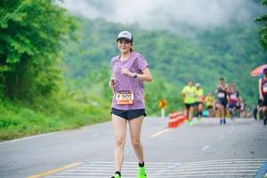 BIB: 3422
                            <button type="button" onclick="openModal(5807907)" class="btn btn-primary btn-sm float-right btn-popup" data-toggle="modal" data-target=".modal-high-quality">
                        <i class="fas fa-shopping-cart"></i> Add to Cart
                    </button>
                                            <button type="button" onclick="isThisMe(5807907, true)" class="btn btn-success btn-sm float-right btn-popup btn-isme hidden" data-toggle="tooltip" data-placement="bottom" title="นี่คือรูปของคุณใช่ไหม คลิกที่นี่เพื่อเอาเข้าอัลบั้ม">
                        <i class="fas fa-plus"></i> Add to album
                    </button>
                    <button type="button" onclick="isThisMe(5807907, false)" class="btn btn-warning btn-sm float-right btn-popup btn-isnotme hidden">
                        <i class="fas fa-ban"></i> Remove from album
                    </button>