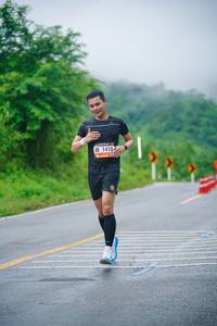 BIB: 1410
                            <button type="button" onclick="openModal(5807486)" class="btn btn-primary btn-sm float-right btn-popup" data-toggle="modal" data-target=".modal-high-quality">
                        <i class="fas fa-shopping-cart"></i> Add to Cart
                    </button>
                                            <button type="button" onclick="isThisMe(5807486, true)" class="btn btn-success btn-sm float-right btn-popup btn-isme hidden" data-toggle="tooltip" data-placement="bottom" title="นี่คือรูปของคุณใช่ไหม คลิกที่นี่เพื่อเอาเข้าอัลบั้ม">
                        <i class="fas fa-plus"></i> Add to album
                    </button>
                    <button type="button" onclick="isThisMe(5807486, false)" class="btn btn-warning btn-sm float-right btn-popup btn-isnotme hidden">
                        <i class="fas fa-ban"></i> Remove from album
                    </button>