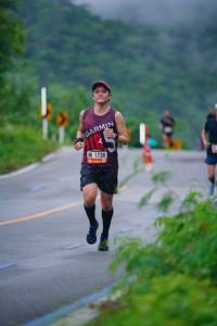 BIB: 1738
                            <button type="button" onclick="openModal(5805974)" class="btn btn-primary btn-sm float-right btn-popup" data-toggle="modal" data-target=".modal-high-quality">
                        <i class="fas fa-shopping-cart"></i> Add to Cart
                    </button>
                                            <button type="button" onclick="isThisMe(5805974, true)" class="btn btn-success btn-sm float-right btn-popup btn-isme hidden" data-toggle="tooltip" data-placement="bottom" title="นี่คือรูปของคุณใช่ไหม คลิกที่นี่เพื่อเอาเข้าอัลบั้ม">
                        <i class="fas fa-plus"></i> Add to album
                    </button>
                    <button type="button" onclick="isThisMe(5805974, false)" class="btn btn-warning btn-sm float-right btn-popup btn-isnotme hidden">
                        <i class="fas fa-ban"></i> Remove from album
                    </button>