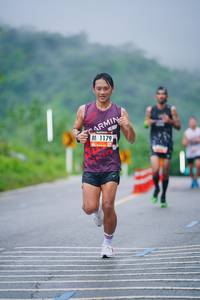 BIB: 1179
                            <button type="button" onclick="openModal(5806164)" class="btn btn-primary btn-sm float-right btn-popup" data-toggle="modal" data-target=".modal-high-quality">
                        <i class="fas fa-shopping-cart"></i> Add to Cart
                    </button>
                                            <button type="button" onclick="isThisMe(5806164, true)" class="btn btn-success btn-sm float-right btn-popup btn-isme hidden" data-toggle="tooltip" data-placement="bottom" title="นี่คือรูปของคุณใช่ไหม คลิกที่นี่เพื่อเอาเข้าอัลบั้ม">
                        <i class="fas fa-plus"></i> Add to album
                    </button>
                    <button type="button" onclick="isThisMe(5806164, false)" class="btn btn-warning btn-sm float-right btn-popup btn-isnotme hidden">
                        <i class="fas fa-ban"></i> Remove from album
                    </button>