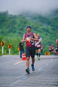 BIB: 
                            <button type="button" onclick="openModal(5807712)" class="btn btn-primary btn-sm float-right btn-popup" data-toggle="modal" data-target=".modal-high-quality">
                        <i class="fas fa-shopping-cart"></i> Add to Cart
                    </button>
                                            <button type="button" onclick="isThisMe(5807712, true)" class="btn btn-success btn-sm float-right btn-popup btn-isme hidden" data-toggle="tooltip" data-placement="bottom" title="นี่คือรูปของคุณใช่ไหม คลิกที่นี่เพื่อเอาเข้าอัลบั้ม">
                        <i class="fas fa-plus"></i> Add to album
                    </button>
                    <button type="button" onclick="isThisMe(5807712, false)" class="btn btn-warning btn-sm float-right btn-popup btn-isnotme hidden">
                        <i class="fas fa-ban"></i> Remove from album
                    </button>