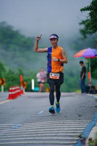 BIB: 1633
                            <button type="button" onclick="openModal(5806086)" class="btn btn-primary btn-sm float-right btn-popup" data-toggle="modal" data-target=".modal-high-quality">
                        <i class="fas fa-shopping-cart"></i> Add to Cart
                    </button>
                                            <button type="button" onclick="isThisMe(5806086, true)" class="btn btn-success btn-sm float-right btn-popup btn-isme hidden" data-toggle="tooltip" data-placement="bottom" title="นี่คือรูปของคุณใช่ไหม คลิกที่นี่เพื่อเอาเข้าอัลบั้ม">
                        <i class="fas fa-plus"></i> Add to album
                    </button>
                    <button type="button" onclick="isThisMe(5806086, false)" class="btn btn-warning btn-sm float-right btn-popup btn-isnotme hidden">
                        <i class="fas fa-ban"></i> Remove from album
                    </button>