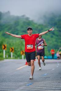 BIB: 1296
                            <button type="button" onclick="openModal(5807423)" class="btn btn-primary btn-sm float-right btn-popup" data-toggle="modal" data-target=".modal-high-quality">
                        <i class="fas fa-shopping-cart"></i> Add to Cart
                    </button>
                                            <button type="button" onclick="isThisMe(5807423, true)" class="btn btn-success btn-sm float-right btn-popup btn-isme hidden" data-toggle="tooltip" data-placement="bottom" title="นี่คือรูปของคุณใช่ไหม คลิกที่นี่เพื่อเอาเข้าอัลบั้ม">
                        <i class="fas fa-plus"></i> Add to album
                    </button>
                    <button type="button" onclick="isThisMe(5807423, false)" class="btn btn-warning btn-sm float-right btn-popup btn-isnotme hidden">
                        <i class="fas fa-ban"></i> Remove from album
                    </button>