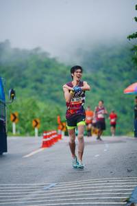 BIB: 1625
                            <button type="button" onclick="openModal(5807393)" class="btn btn-primary btn-sm float-right btn-popup" data-toggle="modal" data-target=".modal-high-quality">
                        <i class="fas fa-shopping-cart"></i> Add to Cart
                    </button>
                                            <button type="button" onclick="isThisMe(5807393, true)" class="btn btn-success btn-sm float-right btn-popup btn-isme hidden" data-toggle="tooltip" data-placement="bottom" title="นี่คือรูปของคุณใช่ไหม คลิกที่นี่เพื่อเอาเข้าอัลบั้ม">
                        <i class="fas fa-plus"></i> Add to album
                    </button>
                    <button type="button" onclick="isThisMe(5807393, false)" class="btn btn-warning btn-sm float-right btn-popup btn-isnotme hidden">
                        <i class="fas fa-ban"></i> Remove from album
                    </button>