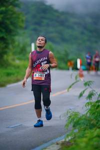 BIB: 1485
                            <button type="button" onclick="openModal(5806015)" class="btn btn-primary btn-sm float-right btn-popup" data-toggle="modal" data-target=".modal-high-quality">
                        <i class="fas fa-shopping-cart"></i> Add to Cart
                    </button>
                                            <button type="button" onclick="isThisMe(5806015, true)" class="btn btn-success btn-sm float-right btn-popup btn-isme hidden" data-toggle="tooltip" data-placement="bottom" title="นี่คือรูปของคุณใช่ไหม คลิกที่นี่เพื่อเอาเข้าอัลบั้ม">
                        <i class="fas fa-plus"></i> Add to album
                    </button>
                    <button type="button" onclick="isThisMe(5806015, false)" class="btn btn-warning btn-sm float-right btn-popup btn-isnotme hidden">
                        <i class="fas fa-ban"></i> Remove from album
                    </button>