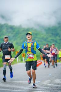 BIB: 6127, 1630
                            <button type="button" onclick="openModal(5807840)" class="btn btn-primary btn-sm float-right btn-popup" data-toggle="modal" data-target=".modal-high-quality">
                        <i class="fas fa-shopping-cart"></i> Add to Cart
                    </button>
                                            <button type="button" onclick="isThisMe(5807840, true)" class="btn btn-success btn-sm float-right btn-popup btn-isme hidden" data-toggle="tooltip" data-placement="bottom" title="นี่คือรูปของคุณใช่ไหม คลิกที่นี่เพื่อเอาเข้าอัลบั้ม">
                        <i class="fas fa-plus"></i> Add to album
                    </button>
                    <button type="button" onclick="isThisMe(5807840, false)" class="btn btn-warning btn-sm float-right btn-popup btn-isnotme hidden">
                        <i class="fas fa-ban"></i> Remove from album
                    </button>