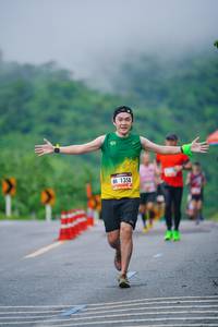 BIB: 1358, 
                            <button type="button" onclick="openModal(5807440)" class="btn btn-primary btn-sm float-right btn-popup" data-toggle="modal" data-target=".modal-high-quality">
                        <i class="fas fa-shopping-cart"></i> Add to Cart
                    </button>
                                            <button type="button" onclick="isThisMe(5807440, true)" class="btn btn-success btn-sm float-right btn-popup btn-isme hidden" data-toggle="tooltip" data-placement="bottom" title="นี่คือรูปของคุณใช่ไหม คลิกที่นี่เพื่อเอาเข้าอัลบั้ม">
                        <i class="fas fa-plus"></i> Add to album
                    </button>
                    <button type="button" onclick="isThisMe(5807440, false)" class="btn btn-warning btn-sm float-right btn-popup btn-isnotme hidden">
                        <i class="fas fa-ban"></i> Remove from album
                    </button>