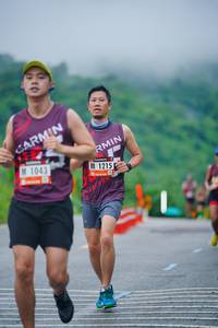 BIB: 1043, 1215
                            <button type="button" onclick="openModal(5807765)" class="btn btn-primary btn-sm float-right btn-popup" data-toggle="modal" data-target=".modal-high-quality">
                        <i class="fas fa-shopping-cart"></i> Add to Cart
                    </button>
                                            <button type="button" onclick="isThisMe(5807765, true)" class="btn btn-success btn-sm float-right btn-popup btn-isme hidden" data-toggle="tooltip" data-placement="bottom" title="นี่คือรูปของคุณใช่ไหม คลิกที่นี่เพื่อเอาเข้าอัลบั้ม">
                        <i class="fas fa-plus"></i> Add to album
                    </button>
                    <button type="button" onclick="isThisMe(5807765, false)" class="btn btn-warning btn-sm float-right btn-popup btn-isnotme hidden">
                        <i class="fas fa-ban"></i> Remove from album
                    </button>