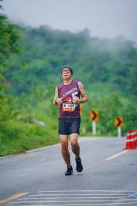 BIB: 1423
                            <button type="button" onclick="openModal(5807327)" class="btn btn-primary btn-sm float-right btn-popup" data-toggle="modal" data-target=".modal-high-quality">
                        <i class="fas fa-shopping-cart"></i> Add to Cart
                    </button>
                                            <button type="button" onclick="isThisMe(5807327, true)" class="btn btn-success btn-sm float-right btn-popup btn-isme hidden" data-toggle="tooltip" data-placement="bottom" title="นี่คือรูปของคุณใช่ไหม คลิกที่นี่เพื่อเอาเข้าอัลบั้ม">
                        <i class="fas fa-plus"></i> Add to album
                    </button>
                    <button type="button" onclick="isThisMe(5807327, false)" class="btn btn-warning btn-sm float-right btn-popup btn-isnotme hidden">
                        <i class="fas fa-ban"></i> Remove from album
                    </button>