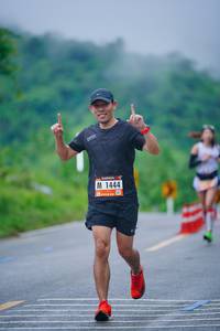 BIB: 1444
                            <button type="button" onclick="openModal(5807362)" class="btn btn-primary btn-sm float-right btn-popup" data-toggle="modal" data-target=".modal-high-quality">
                        <i class="fas fa-shopping-cart"></i> Add to Cart
                    </button>
                                            <button type="button" onclick="isThisMe(5807362, true)" class="btn btn-success btn-sm float-right btn-popup btn-isme hidden" data-toggle="tooltip" data-placement="bottom" title="นี่คือรูปของคุณใช่ไหม คลิกที่นี่เพื่อเอาเข้าอัลบั้ม">
                        <i class="fas fa-plus"></i> Add to album
                    </button>
                    <button type="button" onclick="isThisMe(5807362, false)" class="btn btn-warning btn-sm float-right btn-popup btn-isnotme hidden">
                        <i class="fas fa-ban"></i> Remove from album
                    </button>