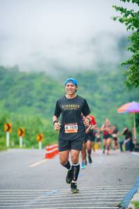 BIB: 1420
                            <button type="button" onclick="openModal(5807771)" class="btn btn-primary btn-sm float-right btn-popup" data-toggle="modal" data-target=".modal-high-quality">
                        <i class="fas fa-shopping-cart"></i> Add to Cart
                    </button>
                                            <button type="button" onclick="isThisMe(5807771, true)" class="btn btn-success btn-sm float-right btn-popup btn-isme hidden" data-toggle="tooltip" data-placement="bottom" title="นี่คือรูปของคุณใช่ไหม คลิกที่นี่เพื่อเอาเข้าอัลบั้ม">
                        <i class="fas fa-plus"></i> Add to album
                    </button>
                    <button type="button" onclick="isThisMe(5807771, false)" class="btn btn-warning btn-sm float-right btn-popup btn-isnotme hidden">
                        <i class="fas fa-ban"></i> Remove from album
                    </button>