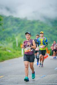 BIB: 3282
                            <button type="button" onclick="openModal(5807830)" class="btn btn-primary btn-sm float-right btn-popup" data-toggle="modal" data-target=".modal-high-quality">
                        <i class="fas fa-shopping-cart"></i> Add to Cart
                    </button>
                                            <button type="button" onclick="isThisMe(5807830, true)" class="btn btn-success btn-sm float-right btn-popup btn-isme hidden" data-toggle="tooltip" data-placement="bottom" title="นี่คือรูปของคุณใช่ไหม คลิกที่นี่เพื่อเอาเข้าอัลบั้ม">
                        <i class="fas fa-plus"></i> Add to album
                    </button>
                    <button type="button" onclick="isThisMe(5807830, false)" class="btn btn-warning btn-sm float-right btn-popup btn-isnotme hidden">
                        <i class="fas fa-ban"></i> Remove from album
                    </button>