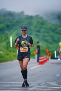 BIB: 3033
                            <button type="button" onclick="openModal(5807644)" class="btn btn-primary btn-sm float-right btn-popup" data-toggle="modal" data-target=".modal-high-quality">
                        <i class="fas fa-shopping-cart"></i> Add to Cart
                    </button>
                                            <button type="button" onclick="isThisMe(5807644, true)" class="btn btn-success btn-sm float-right btn-popup btn-isme hidden" data-toggle="tooltip" data-placement="bottom" title="นี่คือรูปของคุณใช่ไหม คลิกที่นี่เพื่อเอาเข้าอัลบั้ม">
                        <i class="fas fa-plus"></i> Add to album
                    </button>
                    <button type="button" onclick="isThisMe(5807644, false)" class="btn btn-warning btn-sm float-right btn-popup btn-isnotme hidden">
                        <i class="fas fa-ban"></i> Remove from album
                    </button>