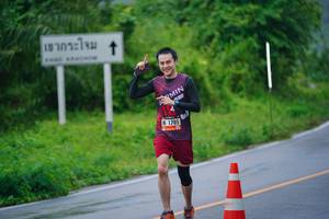 BIB: 1705
                            <button type="button" onclick="openModal(5805867)" class="btn btn-primary btn-sm float-right btn-popup" data-toggle="modal" data-target=".modal-high-quality">
                        <i class="fas fa-shopping-cart"></i> Add to Cart
                    </button>
                                            <button type="button" onclick="isThisMe(5805867, true)" class="btn btn-success btn-sm float-right btn-popup btn-isme hidden" data-toggle="tooltip" data-placement="bottom" title="นี่คือรูปของคุณใช่ไหม คลิกที่นี่เพื่อเอาเข้าอัลบั้ม">
                        <i class="fas fa-plus"></i> Add to album
                    </button>
                    <button type="button" onclick="isThisMe(5805867, false)" class="btn btn-warning btn-sm float-right btn-popup btn-isnotme hidden">
                        <i class="fas fa-ban"></i> Remove from album
                    </button>