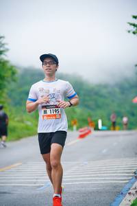 BIB: 1195
                            <button type="button" onclick="openModal(5806409)" class="btn btn-primary btn-sm float-right btn-popup" data-toggle="modal" data-target=".modal-high-quality">
                        <i class="fas fa-shopping-cart"></i> Add to Cart
                    </button>
                                            <button type="button" onclick="isThisMe(5806409, true)" class="btn btn-success btn-sm float-right btn-popup btn-isme hidden" data-toggle="tooltip" data-placement="bottom" title="นี่คือรูปของคุณใช่ไหม คลิกที่นี่เพื่อเอาเข้าอัลบั้ม">
                        <i class="fas fa-plus"></i> Add to album
                    </button>
                    <button type="button" onclick="isThisMe(5806409, false)" class="btn btn-warning btn-sm float-right btn-popup btn-isnotme hidden">
                        <i class="fas fa-ban"></i> Remove from album
                    </button>