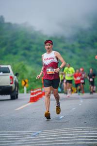 BIB: 1018
                            <button type="button" onclick="openModal(5807271)" class="btn btn-primary btn-sm float-right btn-popup" data-toggle="modal" data-target=".modal-high-quality">
                        <i class="fas fa-shopping-cart"></i> Add to Cart
                    </button>
                                            <button type="button" onclick="isThisMe(5807271, true)" class="btn btn-success btn-sm float-right btn-popup btn-isme hidden" data-toggle="tooltip" data-placement="bottom" title="นี่คือรูปของคุณใช่ไหม คลิกที่นี่เพื่อเอาเข้าอัลบั้ม">
                        <i class="fas fa-plus"></i> Add to album
                    </button>
                    <button type="button" onclick="isThisMe(5807271, false)" class="btn btn-warning btn-sm float-right btn-popup btn-isnotme hidden">
                        <i class="fas fa-ban"></i> Remove from album
                    </button>