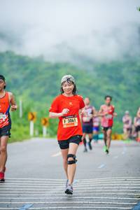 BIB: 156, 3061
                            <button type="button" onclick="openModal(5807882)" class="btn btn-primary btn-sm float-right btn-popup" data-toggle="modal" data-target=".modal-high-quality">
                        <i class="fas fa-shopping-cart"></i> Add to Cart
                    </button>
                                            <button type="button" onclick="isThisMe(5807882, true)" class="btn btn-success btn-sm float-right btn-popup btn-isme hidden" data-toggle="tooltip" data-placement="bottom" title="นี่คือรูปของคุณใช่ไหม คลิกที่นี่เพื่อเอาเข้าอัลบั้ม">
                        <i class="fas fa-plus"></i> Add to album
                    </button>
                    <button type="button" onclick="isThisMe(5807882, false)" class="btn btn-warning btn-sm float-right btn-popup btn-isnotme hidden">
                        <i class="fas fa-ban"></i> Remove from album
                    </button>