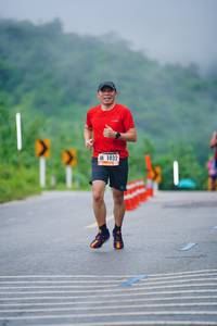 BIB: 1032
                            <button type="button" onclick="openModal(5806205)" class="btn btn-primary btn-sm float-right btn-popup" data-toggle="modal" data-target=".modal-high-quality">
                        <i class="fas fa-shopping-cart"></i> Add to Cart
                    </button>
                                            <button type="button" onclick="isThisMe(5806205, true)" class="btn btn-success btn-sm float-right btn-popup btn-isme hidden" data-toggle="tooltip" data-placement="bottom" title="นี่คือรูปของคุณใช่ไหม คลิกที่นี่เพื่อเอาเข้าอัลบั้ม">
                        <i class="fas fa-plus"></i> Add to album
                    </button>
                    <button type="button" onclick="isThisMe(5806205, false)" class="btn btn-warning btn-sm float-right btn-popup btn-isnotme hidden">
                        <i class="fas fa-ban"></i> Remove from album
                    </button>