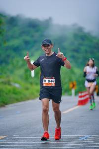 BIB: 1444
                            <button type="button" onclick="openModal(5807361)" class="btn btn-primary btn-sm float-right btn-popup" data-toggle="modal" data-target=".modal-high-quality">
                        <i class="fas fa-shopping-cart"></i> Add to Cart
                    </button>
                                            <button type="button" onclick="isThisMe(5807361, true)" class="btn btn-success btn-sm float-right btn-popup btn-isme hidden" data-toggle="tooltip" data-placement="bottom" title="นี่คือรูปของคุณใช่ไหม คลิกที่นี่เพื่อเอาเข้าอัลบั้ม">
                        <i class="fas fa-plus"></i> Add to album
                    </button>
                    <button type="button" onclick="isThisMe(5807361, false)" class="btn btn-warning btn-sm float-right btn-popup btn-isnotme hidden">
                        <i class="fas fa-ban"></i> Remove from album
                    </button>