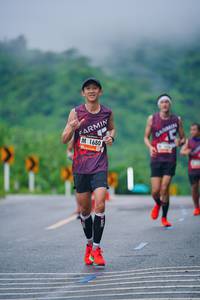 BIB: 1680
                            <button type="button" onclick="openModal(5807551)" class="btn btn-primary btn-sm float-right btn-popup" data-toggle="modal" data-target=".modal-high-quality">
                        <i class="fas fa-shopping-cart"></i> Add to Cart
                    </button>
                                            <button type="button" onclick="isThisMe(5807551, true)" class="btn btn-success btn-sm float-right btn-popup btn-isme hidden" data-toggle="tooltip" data-placement="bottom" title="นี่คือรูปของคุณใช่ไหม คลิกที่นี่เพื่อเอาเข้าอัลบั้ม">
                        <i class="fas fa-plus"></i> Add to album
                    </button>
                    <button type="button" onclick="isThisMe(5807551, false)" class="btn btn-warning btn-sm float-right btn-popup btn-isnotme hidden">
                        <i class="fas fa-ban"></i> Remove from album
                    </button>