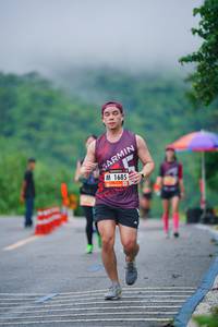 BIB: 1685
                            <button type="button" onclick="openModal(5807620)" class="btn btn-primary btn-sm float-right btn-popup" data-toggle="modal" data-target=".modal-high-quality">
                        <i class="fas fa-shopping-cart"></i> Add to Cart
                    </button>
                                            <button type="button" onclick="isThisMe(5807620, true)" class="btn btn-success btn-sm float-right btn-popup btn-isme hidden" data-toggle="tooltip" data-placement="bottom" title="นี่คือรูปของคุณใช่ไหม คลิกที่นี่เพื่อเอาเข้าอัลบั้ม">
                        <i class="fas fa-plus"></i> Add to album
                    </button>
                    <button type="button" onclick="isThisMe(5807620, false)" class="btn btn-warning btn-sm float-right btn-popup btn-isnotme hidden">
                        <i class="fas fa-ban"></i> Remove from album
                    </button>