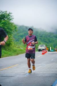 BIB: 1317
                            <button type="button" onclick="openModal(5807300)" class="btn btn-primary btn-sm float-right btn-popup" data-toggle="modal" data-target=".modal-high-quality">
                        <i class="fas fa-shopping-cart"></i> Add to Cart
                    </button>
                                            <button type="button" onclick="isThisMe(5807300, true)" class="btn btn-success btn-sm float-right btn-popup btn-isme hidden" data-toggle="tooltip" data-placement="bottom" title="นี่คือรูปของคุณใช่ไหม คลิกที่นี่เพื่อเอาเข้าอัลบั้ม">
                        <i class="fas fa-plus"></i> Add to album
                    </button>
                    <button type="button" onclick="isThisMe(5807300, false)" class="btn btn-warning btn-sm float-right btn-popup btn-isnotme hidden">
                        <i class="fas fa-ban"></i> Remove from album
                    </button>