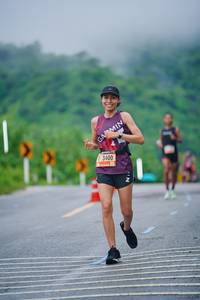 BIB: 3400
                            <button type="button" onclick="openModal(5807523)" class="btn btn-primary btn-sm float-right btn-popup" data-toggle="modal" data-target=".modal-high-quality">
                        <i class="fas fa-shopping-cart"></i> Add to Cart
                    </button>
                                            <button type="button" onclick="isThisMe(5807523, true)" class="btn btn-success btn-sm float-right btn-popup btn-isme hidden" data-toggle="tooltip" data-placement="bottom" title="นี่คือรูปของคุณใช่ไหม คลิกที่นี่เพื่อเอาเข้าอัลบั้ม">
                        <i class="fas fa-plus"></i> Add to album
                    </button>
                    <button type="button" onclick="isThisMe(5807523, false)" class="btn btn-warning btn-sm float-right btn-popup btn-isnotme hidden">
                        <i class="fas fa-ban"></i> Remove from album
                    </button>