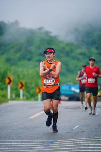 BIB: 1148
                            <button type="button" onclick="openModal(5807414)" class="btn btn-primary btn-sm float-right btn-popup" data-toggle="modal" data-target=".modal-high-quality">
                        <i class="fas fa-shopping-cart"></i> Add to Cart
                    </button>
                                            <button type="button" onclick="isThisMe(5807414, true)" class="btn btn-success btn-sm float-right btn-popup btn-isme hidden" data-toggle="tooltip" data-placement="bottom" title="นี่คือรูปของคุณใช่ไหม คลิกที่นี่เพื่อเอาเข้าอัลบั้ม">
                        <i class="fas fa-plus"></i> Add to album
                    </button>
                    <button type="button" onclick="isThisMe(5807414, false)" class="btn btn-warning btn-sm float-right btn-popup btn-isnotme hidden">
                        <i class="fas fa-ban"></i> Remove from album
                    </button>