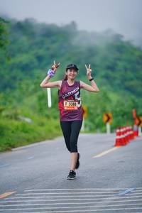 BIB: 3388
                            <button type="button" onclick="openModal(5807339)" class="btn btn-primary btn-sm float-right btn-popup" data-toggle="modal" data-target=".modal-high-quality">
                        <i class="fas fa-shopping-cart"></i> Add to Cart
                    </button>
                                            <button type="button" onclick="isThisMe(5807339, true)" class="btn btn-success btn-sm float-right btn-popup btn-isme hidden" data-toggle="tooltip" data-placement="bottom" title="นี่คือรูปของคุณใช่ไหม คลิกที่นี่เพื่อเอาเข้าอัลบั้ม">
                        <i class="fas fa-plus"></i> Add to album
                    </button>
                    <button type="button" onclick="isThisMe(5807339, false)" class="btn btn-warning btn-sm float-right btn-popup btn-isnotme hidden">
                        <i class="fas fa-ban"></i> Remove from album
                    </button>