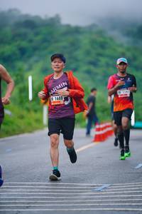 BIB: 1688, 5597
                            <button type="button" onclick="openModal(5807693)" class="btn btn-primary btn-sm float-right btn-popup" data-toggle="modal" data-target=".modal-high-quality">
                        <i class="fas fa-shopping-cart"></i> Add to Cart
                    </button>
                                            <button type="button" onclick="isThisMe(5807693, true)" class="btn btn-success btn-sm float-right btn-popup btn-isme hidden" data-toggle="tooltip" data-placement="bottom" title="นี่คือรูปของคุณใช่ไหม คลิกที่นี่เพื่อเอาเข้าอัลบั้ม">
                        <i class="fas fa-plus"></i> Add to album
                    </button>
                    <button type="button" onclick="isThisMe(5807693, false)" class="btn btn-warning btn-sm float-right btn-popup btn-isnotme hidden">
                        <i class="fas fa-ban"></i> Remove from album
                    </button>