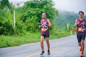 BIB: 1425, 1566, 
                            <button type="button" onclick="openModal(5806307)" class="btn btn-primary btn-sm float-right btn-popup" data-toggle="modal" data-target=".modal-high-quality">
                        <i class="fas fa-shopping-cart"></i> Add to Cart
                    </button>
                                            <button type="button" onclick="isThisMe(5806307, true)" class="btn btn-success btn-sm float-right btn-popup btn-isme hidden" data-toggle="tooltip" data-placement="bottom" title="นี่คือรูปของคุณใช่ไหม คลิกที่นี่เพื่อเอาเข้าอัลบั้ม">
                        <i class="fas fa-plus"></i> Add to album
                    </button>
                    <button type="button" onclick="isThisMe(5806307, false)" class="btn btn-warning btn-sm float-right btn-popup btn-isnotme hidden">
                        <i class="fas fa-ban"></i> Remove from album
                    </button>