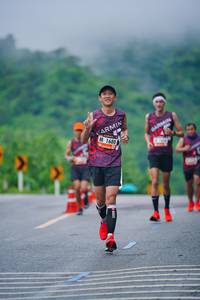 BIB: 1680
                            <button type="button" onclick="openModal(5807546)" class="btn btn-primary btn-sm float-right btn-popup" data-toggle="modal" data-target=".modal-high-quality">
                        <i class="fas fa-shopping-cart"></i> Add to Cart
                    </button>
                                            <button type="button" onclick="isThisMe(5807546, true)" class="btn btn-success btn-sm float-right btn-popup btn-isme hidden" data-toggle="tooltip" data-placement="bottom" title="นี่คือรูปของคุณใช่ไหม คลิกที่นี่เพื่อเอาเข้าอัลบั้ม">
                        <i class="fas fa-plus"></i> Add to album
                    </button>
                    <button type="button" onclick="isThisMe(5807546, false)" class="btn btn-warning btn-sm float-right btn-popup btn-isnotme hidden">
                        <i class="fas fa-ban"></i> Remove from album
                    </button>