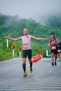 BIB: 1674
                            <button type="button" onclick="openModal(5807457)" class="btn btn-primary btn-sm float-right btn-popup" data-toggle="modal" data-target=".modal-high-quality">
                        <i class="fas fa-shopping-cart"></i> Add to Cart
                    </button>
                                            <button type="button" onclick="isThisMe(5807457, true)" class="btn btn-success btn-sm float-right btn-popup btn-isme hidden" data-toggle="tooltip" data-placement="bottom" title="นี่คือรูปของคุณใช่ไหม คลิกที่นี่เพื่อเอาเข้าอัลบั้ม">
                        <i class="fas fa-plus"></i> Add to album
                    </button>
                    <button type="button" onclick="isThisMe(5807457, false)" class="btn btn-warning btn-sm float-right btn-popup btn-isnotme hidden">
                        <i class="fas fa-ban"></i> Remove from album
                    </button>