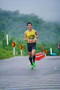 BIB: 5584
                            <button type="button" onclick="openModal(5806110)" class="btn btn-primary btn-sm float-right btn-popup" data-toggle="modal" data-target=".modal-high-quality">
                        <i class="fas fa-shopping-cart"></i> Add to Cart
                    </button>
                                            <button type="button" onclick="isThisMe(5806110, true)" class="btn btn-success btn-sm float-right btn-popup btn-isme hidden" data-toggle="tooltip" data-placement="bottom" title="นี่คือรูปของคุณใช่ไหม คลิกที่นี่เพื่อเอาเข้าอัลบั้ม">
                        <i class="fas fa-plus"></i> Add to album
                    </button>
                    <button type="button" onclick="isThisMe(5806110, false)" class="btn btn-warning btn-sm float-right btn-popup btn-isnotme hidden">
                        <i class="fas fa-ban"></i> Remove from album
                    </button>