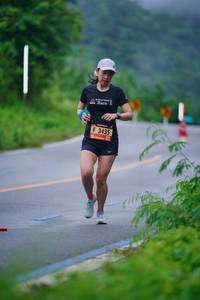 BIB: 3435
                            <button type="button" onclick="openModal(5805916)" class="btn btn-primary btn-sm float-right btn-popup" data-toggle="modal" data-target=".modal-high-quality">
                        <i class="fas fa-shopping-cart"></i> Add to Cart
                    </button>
                                            <button type="button" onclick="isThisMe(5805916, true)" class="btn btn-success btn-sm float-right btn-popup btn-isme hidden" data-toggle="tooltip" data-placement="bottom" title="นี่คือรูปของคุณใช่ไหม คลิกที่นี่เพื่อเอาเข้าอัลบั้ม">
                        <i class="fas fa-plus"></i> Add to album
                    </button>
                    <button type="button" onclick="isThisMe(5805916, false)" class="btn btn-warning btn-sm float-right btn-popup btn-isnotme hidden">
                        <i class="fas fa-ban"></i> Remove from album
                    </button>