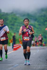 BIB: 1261, 1243
                            <button type="button" onclick="openModal(5807717)" class="btn btn-primary btn-sm float-right btn-popup" data-toggle="modal" data-target=".modal-high-quality">
                        <i class="fas fa-shopping-cart"></i> Add to Cart
                    </button>
                                            <button type="button" onclick="isThisMe(5807717, true)" class="btn btn-success btn-sm float-right btn-popup btn-isme hidden" data-toggle="tooltip" data-placement="bottom" title="นี่คือรูปของคุณใช่ไหม คลิกที่นี่เพื่อเอาเข้าอัลบั้ม">
                        <i class="fas fa-plus"></i> Add to album
                    </button>
                    <button type="button" onclick="isThisMe(5807717, false)" class="btn btn-warning btn-sm float-right btn-popup btn-isnotme hidden">
                        <i class="fas fa-ban"></i> Remove from album
                    </button>