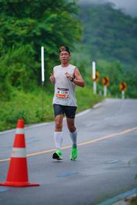 BIB: 1729
                            <button type="button" onclick="openModal(5805965)" class="btn btn-primary btn-sm float-right btn-popup" data-toggle="modal" data-target=".modal-high-quality">
                        <i class="fas fa-shopping-cart"></i> Add to Cart
                    </button>
                                            <button type="button" onclick="isThisMe(5805965, true)" class="btn btn-success btn-sm float-right btn-popup btn-isme hidden" data-toggle="tooltip" data-placement="bottom" title="นี่คือรูปของคุณใช่ไหม คลิกที่นี่เพื่อเอาเข้าอัลบั้ม">
                        <i class="fas fa-plus"></i> Add to album
                    </button>
                    <button type="button" onclick="isThisMe(5805965, false)" class="btn btn-warning btn-sm float-right btn-popup btn-isnotme hidden">
                        <i class="fas fa-ban"></i> Remove from album
                    </button>