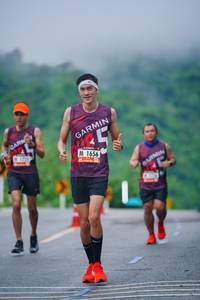 BIB: 1656
                            <button type="button" onclick="openModal(5807559)" class="btn btn-primary btn-sm float-right btn-popup" data-toggle="modal" data-target=".modal-high-quality">
                        <i class="fas fa-shopping-cart"></i> Add to Cart
                    </button>
                                            <button type="button" onclick="isThisMe(5807559, true)" class="btn btn-success btn-sm float-right btn-popup btn-isme hidden" data-toggle="tooltip" data-placement="bottom" title="นี่คือรูปของคุณใช่ไหม คลิกที่นี่เพื่อเอาเข้าอัลบั้ม">
                        <i class="fas fa-plus"></i> Add to album
                    </button>
                    <button type="button" onclick="isThisMe(5807559, false)" class="btn btn-warning btn-sm float-right btn-popup btn-isnotme hidden">
                        <i class="fas fa-ban"></i> Remove from album
                    </button>