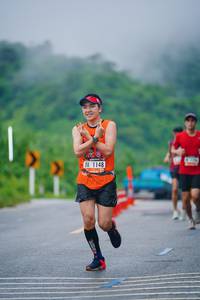 BIB: 1148
                            <button type="button" onclick="openModal(5807417)" class="btn btn-primary btn-sm float-right btn-popup" data-toggle="modal" data-target=".modal-high-quality">
                        <i class="fas fa-shopping-cart"></i> Add to Cart
                    </button>
                                            <button type="button" onclick="isThisMe(5807417, true)" class="btn btn-success btn-sm float-right btn-popup btn-isme hidden" data-toggle="tooltip" data-placement="bottom" title="นี่คือรูปของคุณใช่ไหม คลิกที่นี่เพื่อเอาเข้าอัลบั้ม">
                        <i class="fas fa-plus"></i> Add to album
                    </button>
                    <button type="button" onclick="isThisMe(5807417, false)" class="btn btn-warning btn-sm float-right btn-popup btn-isnotme hidden">
                        <i class="fas fa-ban"></i> Remove from album
                    </button>