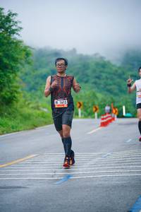 BIB: 1613
                            <button type="button" onclick="openModal(5807498)" class="btn btn-primary btn-sm float-right btn-popup" data-toggle="modal" data-target=".modal-high-quality">
                        <i class="fas fa-shopping-cart"></i> Add to Cart
                    </button>
                                            <button type="button" onclick="isThisMe(5807498, true)" class="btn btn-success btn-sm float-right btn-popup btn-isme hidden" data-toggle="tooltip" data-placement="bottom" title="นี่คือรูปของคุณใช่ไหม คลิกที่นี่เพื่อเอาเข้าอัลบั้ม">
                        <i class="fas fa-plus"></i> Add to album
                    </button>
                    <button type="button" onclick="isThisMe(5807498, false)" class="btn btn-warning btn-sm float-right btn-popup btn-isnotme hidden">
                        <i class="fas fa-ban"></i> Remove from album
                    </button>