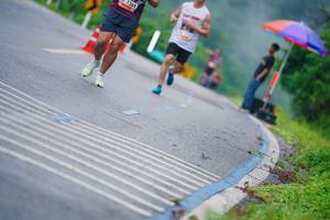 BIB: 1369
                            <button type="button" onclick="openModal(5806168)" class="btn btn-primary btn-sm float-right btn-popup" data-toggle="modal" data-target=".modal-high-quality">
                        <i class="fas fa-shopping-cart"></i> Add to Cart
                    </button>
                                            <button type="button" onclick="isThisMe(5806168, true)" class="btn btn-success btn-sm float-right btn-popup btn-isme hidden" data-toggle="tooltip" data-placement="bottom" title="นี่คือรูปของคุณใช่ไหม คลิกที่นี่เพื่อเอาเข้าอัลบั้ม">
                        <i class="fas fa-plus"></i> Add to album
                    </button>
                    <button type="button" onclick="isThisMe(5806168, false)" class="btn btn-warning btn-sm float-right btn-popup btn-isnotme hidden">
                        <i class="fas fa-ban"></i> Remove from album
                    </button>