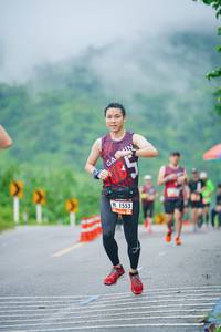 BIB: 1553
                            <button type="button" onclick="openModal(5808010)" class="btn btn-primary btn-sm float-right btn-popup" data-toggle="modal" data-target=".modal-high-quality">
                        <i class="fas fa-shopping-cart"></i> Add to Cart
                    </button>
                                            <button type="button" onclick="isThisMe(5808010, true)" class="btn btn-success btn-sm float-right btn-popup btn-isme hidden" data-toggle="tooltip" data-placement="bottom" title="นี่คือรูปของคุณใช่ไหม คลิกที่นี่เพื่อเอาเข้าอัลบั้ม">
                        <i class="fas fa-plus"></i> Add to album
                    </button>
                    <button type="button" onclick="isThisMe(5808010, false)" class="btn btn-warning btn-sm float-right btn-popup btn-isnotme hidden">
                        <i class="fas fa-ban"></i> Remove from album
                    </button>