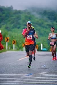 BIB: 5597
                            <button type="button" onclick="openModal(5807695)" class="btn btn-primary btn-sm float-right btn-popup" data-toggle="modal" data-target=".modal-high-quality">
                        <i class="fas fa-shopping-cart"></i> Add to Cart
                    </button>
                                            <button type="button" onclick="isThisMe(5807695, true)" class="btn btn-success btn-sm float-right btn-popup btn-isme hidden" data-toggle="tooltip" data-placement="bottom" title="นี่คือรูปของคุณใช่ไหม คลิกที่นี่เพื่อเอาเข้าอัลบั้ม">
                        <i class="fas fa-plus"></i> Add to album
                    </button>
                    <button type="button" onclick="isThisMe(5807695, false)" class="btn btn-warning btn-sm float-right btn-popup btn-isnotme hidden">
                        <i class="fas fa-ban"></i> Remove from album
                    </button>